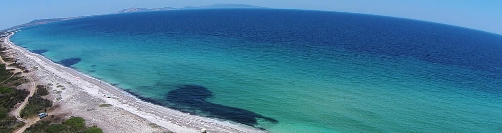 Agriturismo Sardegna