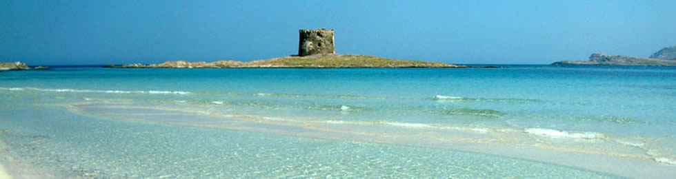 Agriturismo Sardegna