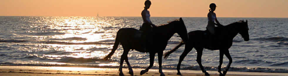 Agriturismo Sardegna