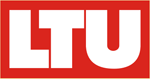 LTU