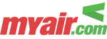 MyAir