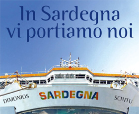 Traghetti locandina